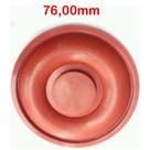 Membrana diafragma silicone Volkswagen Up! 2014 a 2023