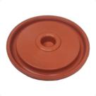 Membrana Diafragma Tampa Valvula Cruze Sonic Nova Tracker - 62963 - T395/D20064