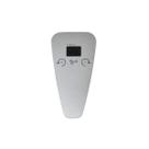 Membrana Micromotor Aqia - Kavo