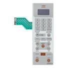 Membrana Microondas Bmg35ab Max Gratine