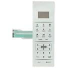 Membrana microondas bmo28bb - bmo 28bb - branca
