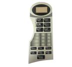Membrana microondas britania bm18l2 - bm 18 l2