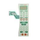 Membrana Microondas Cms25 326051076 (691) Membrana Microondas Cms25 326051076 (691)