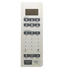 Membrana microondas cms45 ab - cms45ab branca