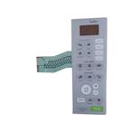 Membrana microondas consul cmd 20ab - cmd20ab