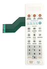 Membrana Microondas Electrolux Mto30 Painel