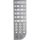 Membrana microondas eletrolux mef41 relevo 21.20.015