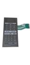 Membrana Microondas LG MFM63057001 modelo MS3059L Nova