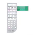 Membrana Microondas Mef 41y (705)