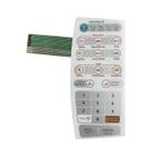 Membrana Microondas Mef30 20 Litros Branca