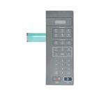 Membrana microondas mm2-em27pb - mm2-em27pb Membrana microondas mm2-em27pb - mm2-em27pb