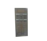 Membrana microondas ms 2346s - ms2346s
