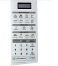 Membrana microondas ms 2347 g/ga - ms2347g/ga