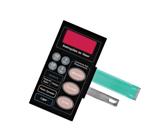 Membrana microondas nn 5556 bh junior