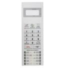 Membrana microondas nn s45 alto relevo - nns45