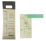 Membrana microondas nn st558 perfect
