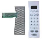 Membrana microondas p70b20al-tl1 - p70b20al - tl1