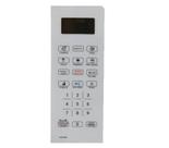 Membrana microondas philco pmo 23bb branca - pmo23 bb