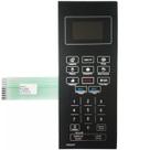 Membrana microondas philco pmo26ip 23px27