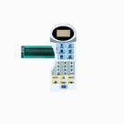 Membrana microondas philco pms 25n2 Membrana microondas philco pms 25n2