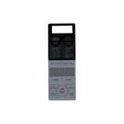 Membrana Microondas Sharp Branca RBA56/RB5A66P 4
