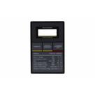 Membrana Microondas Sharp MW515 4019 Membrana Microondas Sharp MW515 4019
