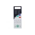 Membrana Microondas Sharp RB4A58/4B58 8928 Membrana Microondas Sharp RB4A58/4B58 8928