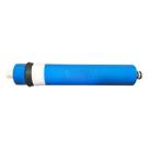 Membrana Osmose Reversa 100gpd 380 Litros por Dia