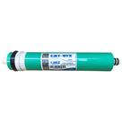 Membrana Osmose Reversa 200 GPD - Baixa Pressão ULP