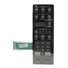 Membrana P/ Micro-ondas Electrolux Mf33s Original