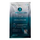 Membrana Para Criolipólise Iceprotection 170g - 15 Unidades Membrana Para Criolipólise Iceprotection 170g - 15 Unidades