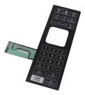 Membrana Para Micro-ondas Philco Modelo PME25