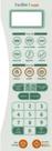 Membrana para Microondas Consul CMS30 - Ref.PK032 - Tecnolar