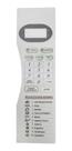 Membrana para microondas nn s42 alto relevo - nns42