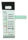 Membrana para microondas nn s56 alto relevo - nns56 - perfect
