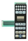 Membrana para microondas pms 18n2 - pms18n2