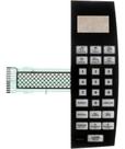 Membrana para Microondas Pms24 - Philco - Ref.4117