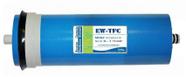 Membrana Para Osmose Reversa 300 GPD - Emate