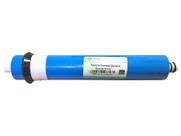 Membrana Para Osmose Reversa 75 GPD - Source Water NSF