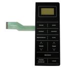 Membrana philco pme42 e eletrico - 18cm x 7,2cm Membrana philco pme42 e eletrico - 18cm x 7,2cm