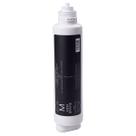 Membrana Refil Reposição Purificador Osmose Reversa Bbi 400g