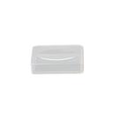 Membrana Silicone p/ Botão Easy Duplo - UP Electronic