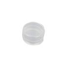 Membrana Silicone p/ Botão Easy Pulso - UP Electronic