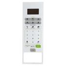Membrana teclado compativel c/ consul cmw30 - b103/l046 Membrana teclado compativel c/ consul cmw30 - b103/l046