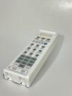 Membrana Teclado e bateria do painel Microondas Electrolux Mto30 Membrana Teclado e bateria do painel Microondas Electrolux Mto30