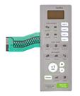 Membrana teclado Para Microondas Consul Cmd 20 Ab Facilite