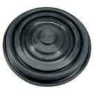 Membrana Valvula Marcha Lenta 61mm Vw Membrana Valvula Marcha Lenta 61mm Vw