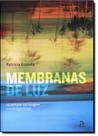 Membranas de Luz