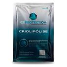 Membranas Para Criolipólise Iceprotection Cx 10 Unidades Membranas Para Criolipólise Iceprotection Cx 10 Unidades