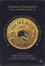 Memento Mori Memento Mori